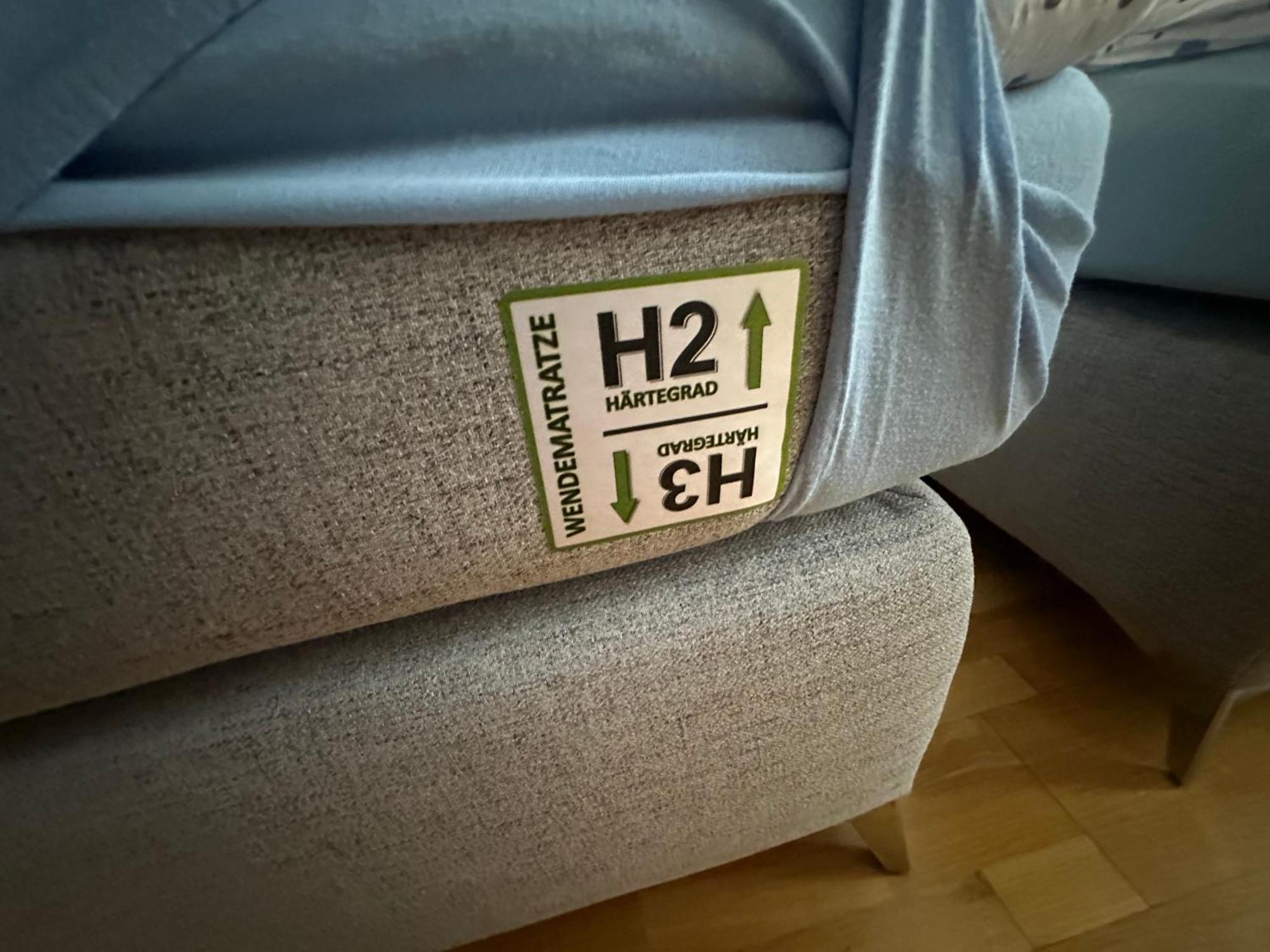 Ferienunterkunft - Am Stadtgarten Saarlouis Zewnętrze zdjęcie